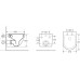 Душевая кабина Weltwasser AMBERG 506 ST + MERZBACH 043 GL-BL + AMBERG RD-BL 10000012191