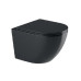 Душевая кабина Weltwasser AMBERG 506 ST + MERZBACH 043 GL-BL + AMBERG RD-CR 10000012192 Душевая кабина Weltwasser AMBERG 506 ST + MERZBACH 043 GL-BL + AMBERG RD-CR 10000012192