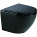 Душевая кабина Weltwasser AMBERG 506 ST + MERZBACH 043 XL MT-BL + AMBERG RD-BL 10000014122