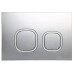 Душевая кабина Weltwasser AMBERG 506 ST + MERZBACH 043 XL MT-BL + AMBERG RD-MT CR 10000014124