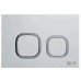 Душевая кабина Weltwasser AMBERG 506 ST + MERZBACH 043 XL MT-BL + AMBERG RD-WT 10000014125