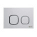 Душевая кабина Weltwasser AMBERG 497 + NESENBACH 004 GL-WT + AMBERG RD-WT 10000008927 Душевая кабина Weltwasser AMBERG 497 + NESENBACH 004 GL-WT + AMBERG RD-WT 10000008927