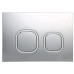 Душевая кабина Weltwasser AMBERG 506 + ODENBACH 004 GL-WT + AMBERG RD-CR 10000006828
