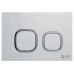 Душевая кабина Weltwasser AMBERG 506 ST + ODENBACH 004 GL-WT + AMBERG RD-WT 10000006918