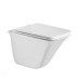 Душевая кабина Weltwasser AMBERG 350 + ROTBACH 004 GL-WT + AMBERG RD-WT 10000012407 Душевая кабина Weltwasser AMBERG 350 + ROTBACH 004 GL-WT + AMBERG RD-WT 10000012407