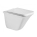 Душевая кабина Weltwasser AMBERG 497 + ROTBACH 004 GL-WT + AMBERG RD-CR 10000006656