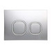 Душевая кабина Weltwasser AMBERG 497 + ROTBACH 004 GL-WT + AMBERG RD-CR 10000006656
