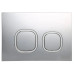 Душевая кабина Weltwasser AMBERG 497 ST + ROTBACH 004 GL-WT + AMBERG RD-CR 10000006744 Душевая кабина Weltwasser AMBERG 497 ST + ROTBACH 004 GL-WT + AMBERG RD-CR 10000006744