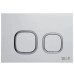 Душевая кабина Weltwasser AMBERG 506 ST + ROTBACH 004 GL-WT + AMBERG RD-WT 10000006922
