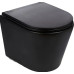 Душевая кабина Weltwasser AMBERG 497 + SALZBACH 043 MT-BL + AMBERG RD-BL 10000011527