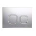 Душевая кабина Weltwasser AMBERG 497 ST + SALZBACH 043 GL-WT + AMBERG RD-CR 10000011495 Душевая кабина Weltwasser AMBERG 497 ST + SALZBACH 043 GL-WT + AMBERG RD-CR 10000011495