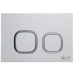 Душевая кабина Weltwasser AMBERG 506 + SALZBACH 043 MT-BL + AMBERG RD-WT 10000011540