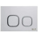 Душевая кабина Weltwasser AMBERG 506 + SALZBACH 043 GL-BL + AMBERG RD-WT 10000013475