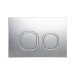Душевая кабина Weltwasser AMBERG 506 ST + SALZBACH 043 MT-BL + AMBERG RD-MT CR 10000011544
