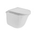 Душевая кабина Weltwasser AMBERG 350 + TELBACH 004 GL-WT + AMBERG RD-WT 10000012437 Душевая кабина Weltwasser AMBERG 350 + TELBACH 004 GL-WT + AMBERG RD-WT 10000012437