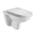 Душевая кабина Weltwasser BAMBERG 460 + BAARBACH 004 GL-WT + BAMBERG WT 10000010346