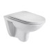 Душевая кабина Weltwasser BAMBERG 525 + BAARBACH 004 GL-WT + BAMBERG WT 10000010350