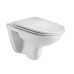 Душевая кабина Weltwasser BAMBERG 545 + BAARBACH 004 GL-WT + BAMBERG WT 10000010354 Душевая кабина Weltwasser BAMBERG 545 + BAARBACH 004 GL-WT + BAMBERG WT 10000010354