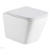 Душевая кабина Weltwasser BAMBERG 545 + GELBACH 043 MT-WT + BAMBERG BL 10000012805