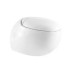 Душевая кабина Weltwasser BAMBERG 545 + JECKENBACH 004 GL-WT + BAMBERG BL 10000012845