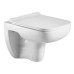 Душевая кабина Weltwasser BAMBERG 460 + KEHLBACH 004 GL-WT + BAMBERG CR 10000012850
