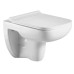 Душевая кабина Weltwasser BAMBERG 525 + KEHLBACH 004 GL-WT + BAMBERG WT 10000012854