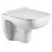 Душевая кабина Weltwasser BAMBERG 545 + KEHLBACH 004 GL-WT + BAMBERG WT 10000012857