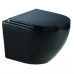 Душевая кабина Weltwasser BAMBERG 460 + MERZBACH 041 XL MT-BL + BAMBERG BL 10000012869