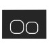 Душевая кабина Weltwasser BAMBERG 460 + MERZBACH 041 XL MT-BL + BAMBERG BL 10000012869