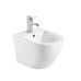 Душевая кабина Weltwasser BAMBERG 480 BD + MERZBACH 005 GL-WT 10000012983