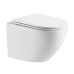 Душевая кабина Weltwasser BAMBERG 545 + MERZBACH 043 GL-WT + BAMBERG WT 10000012899