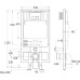Душевая кабина Weltwasser BAMBERG 545 + MERZBACH 043 XL MT-BL + BAMBERG CR 10000014137 Душевая кабина Weltwasser BAMBERG 545 + MERZBACH 043 XL MT-BL + BAMBERG CR 10000014137