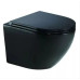 Душевая кабина Weltwasser BAMBERG 545 + MERZBACH 041 XL MT-BL + BAMBERG WT 10000012877