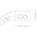 Душевая кабина Weltwasser BAMBERG 525 + NESENBACH 004 GL-WT + BAMBERG WT 10000012916 Душевая кабина Weltwasser BAMBERG 525 + NESENBACH 004 GL-WT + BAMBERG WT 10000012916