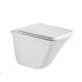 Душевая кабина Weltwasser BAMBERG 460 + ROTBACH 004 GL-WT + BAMBERG BL 10000012961