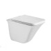 Душевая кабина Weltwasser BAMBERG 525 + ROTBACH 004 GL-WT + BAMBERG WT 10000012966 Душевая кабина Weltwasser BAMBERG 525 + ROTBACH 004 GL-WT + BAMBERG WT 10000012966