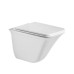Душевая кабина Weltwasser BAMBERG 545 + ROTBACH 004 GL-WT + BAMBERG CR 10000012968