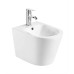 Душевая кабина Weltwasser BAMBERG 480 BD + SALZBACH 005 GL-WT 10000012995