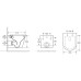 Душевая кабина Weltwasser BAMBERG 545 + SALZBACH 043 MT-BL + BAMBERG CR 10000012948 Душевая кабина Weltwasser BAMBERG 545 + SALZBACH 043 MT-BL + BAMBERG CR 10000012948
