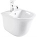 Душевая кабина Weltwasser BAMBERG 480 BD + TELBACH 005 MT-WT 10000013011