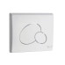 Душевая кабина Weltwasser MARBERG 410 + BAARBACH 004 GL-WT + MAR 410 RD GL-WT 10000010355 Душевая кабина Weltwasser MARBERG 410 + BAARBACH 004 GL-WT + MAR 410 RD GL-WT 10000010355