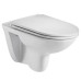 Душевая кабина Weltwasser MARBERG 507 + BAARBACH 004 GL-WT + MAR 507 RD 10000006952