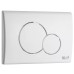 Душевая кабина Weltwasser MARBERG 507 + BAARBACH 004 GL-WT + MAR 507 RD GL-WT 10000010358