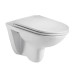 Душевая кабина Weltwasser MARBERG 507 + BAARBACH 004 GL-WT + MAR 507 SE GL-WT 10000010360 Душевая кабина Weltwasser MARBERG 507 + BAARBACH 004 GL-WT + MAR 507 SE GL-WT 10000010360