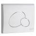 Душевая кабина Weltwasser MARBERG 410 + ERLENBACH 004 GL-WT + MAR 410 RD GL-WT 10000010374 Душевая кабина Weltwasser MARBERG 410 + ERLENBACH 004 GL-WT + MAR 410 RD GL-WT 10000010374