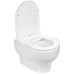 Душевая кабина Weltwasser MARBERG 410 + ERLENBACH 004 GL-WT + MAR 410 SE GL-WT 10000010376