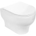 Душевая кабина Weltwasser MARBERG 410 + ERLENBACH 004 GL-WT + MAR 410 SE MT-BL 10000010377 Душевая кабина Weltwasser MARBERG 410 + ERLENBACH 004 GL-WT + MAR 410 SE MT-BL 10000010377