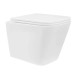 Душевая кабина Weltwasser MARBERG 410 + GELBACH 043 GL-WT + MAR 410 SE MT-BL 10000011876 Душевая кабина Weltwasser MARBERG 410 + GELBACH 043 GL-WT + MAR 410 SE MT-BL 10000011876