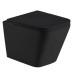 Душевая кабина Weltwasser MARBERG 410 + GELBACH 043 MT-BL + MAR 410 SE CR 10000011998