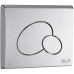 Душевая кабина Weltwasser MARBERG 410 + GELBACH 043 MT-GR + MAR 410 RD CR 10000012035